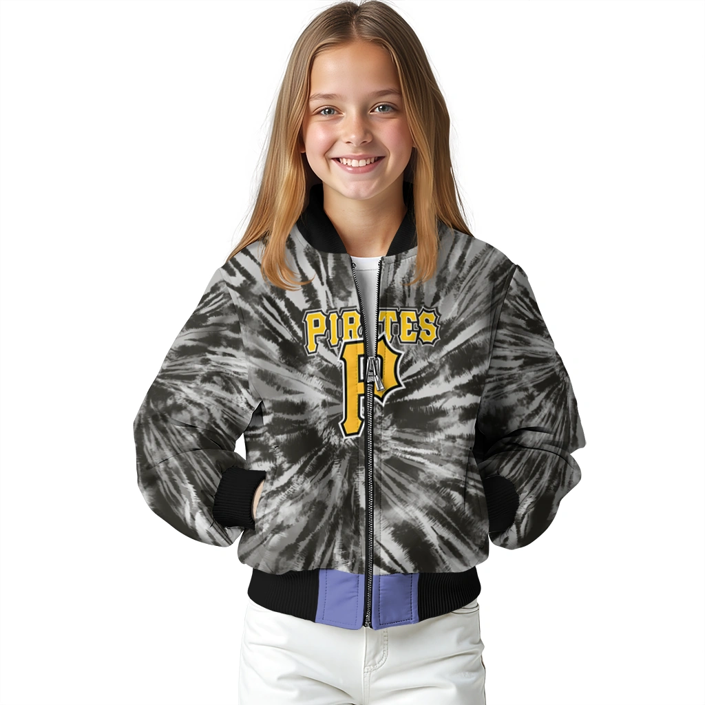pittsburgh pirates dynamic rings black bomber jacket top rated pittsburgh pirates dynamic rings black bomber jacket top rated