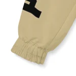 purdue boilermakers grid streak gold black windbreaker jacket best selling