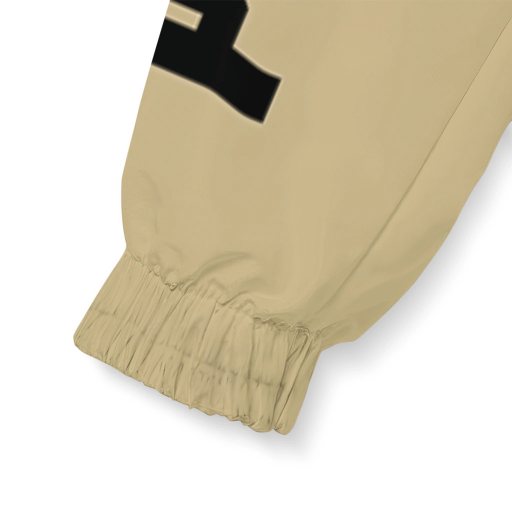 purdue boilermakers grid streak gold black windbreaker jacket latest model purdue boilermakers grid streak gold black windbreaker jacket latest model