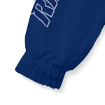rice owls grid streak navy blue black windbreaker jacket best selling
