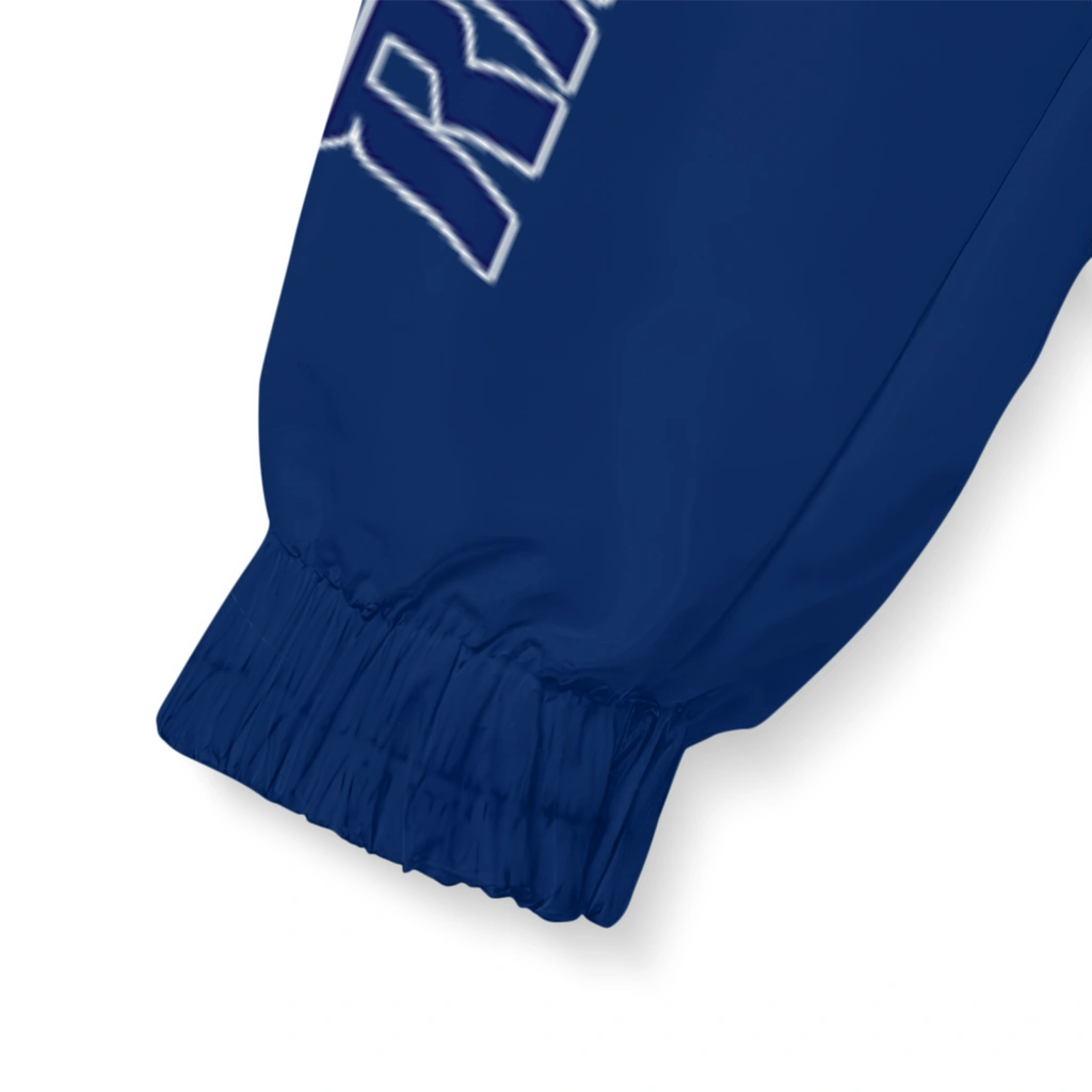 rice owls grid streak navy blue black windbreaker jacket latest model rice owls grid streak navy blue black windbreaker jacket latest model