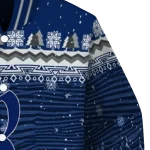 rice owls snowy pines navy blue varsity jacket best selling