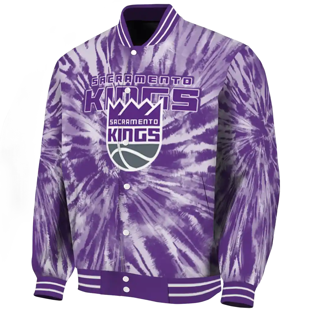 sacramento kings dynamic rings purple varsity jacket best selling sacramento kings dynamic rings purple varsity jacket best selling