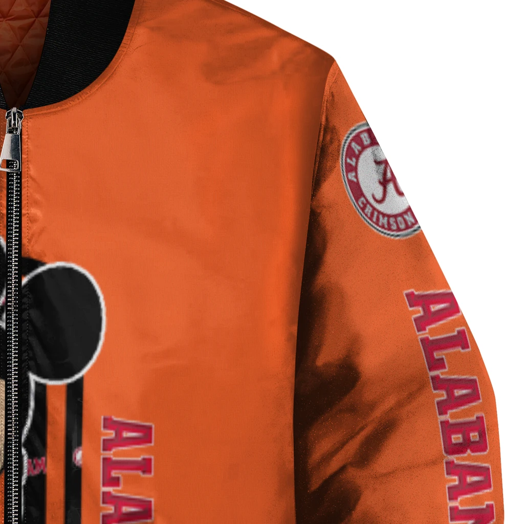 san francisco giants minnie mouse orange bomber jacket premium grade san francisco giants minnie mouse orange bomber jacket premium grade
