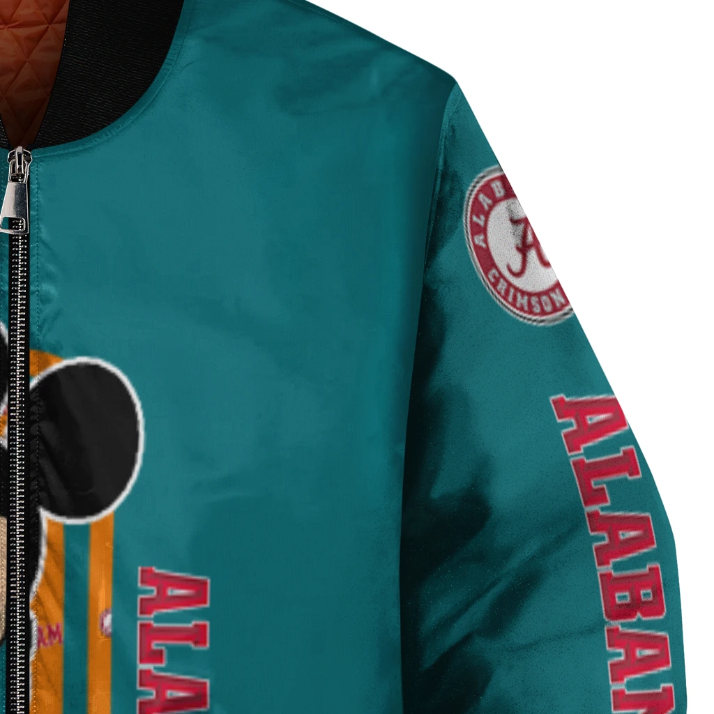 san jose sharks minnie mouse teal bomber jacket premium grade san jose sharks minnie mouse teal bomber jacket premium grade