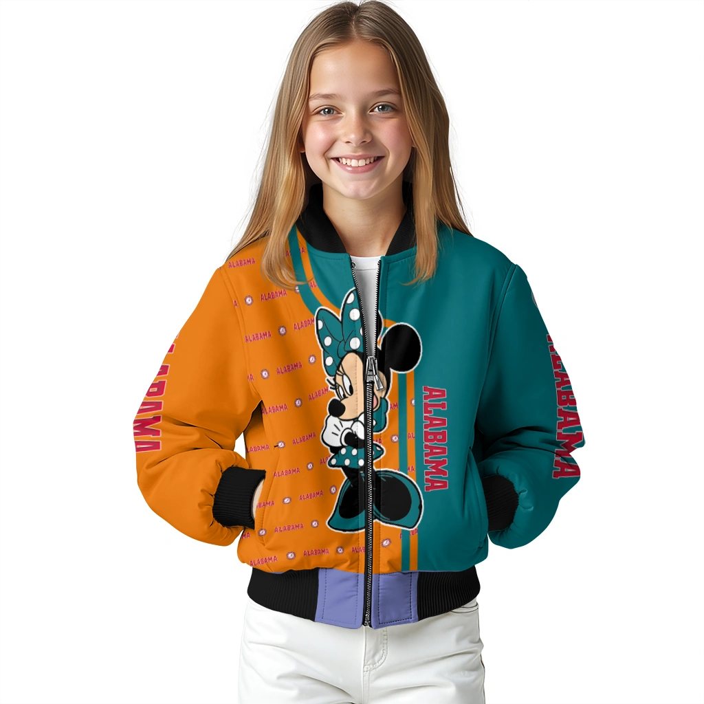 san jose sharks minnie mouse teal bomber jacket top rated san jose sharks minnie mouse teal bomber jacket top rated