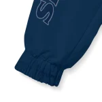 seattle seahawks hexagon paint blue black windbreaker jacket best selling
