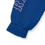 texas rangers hex splash blue black windbreaker jacket best selling