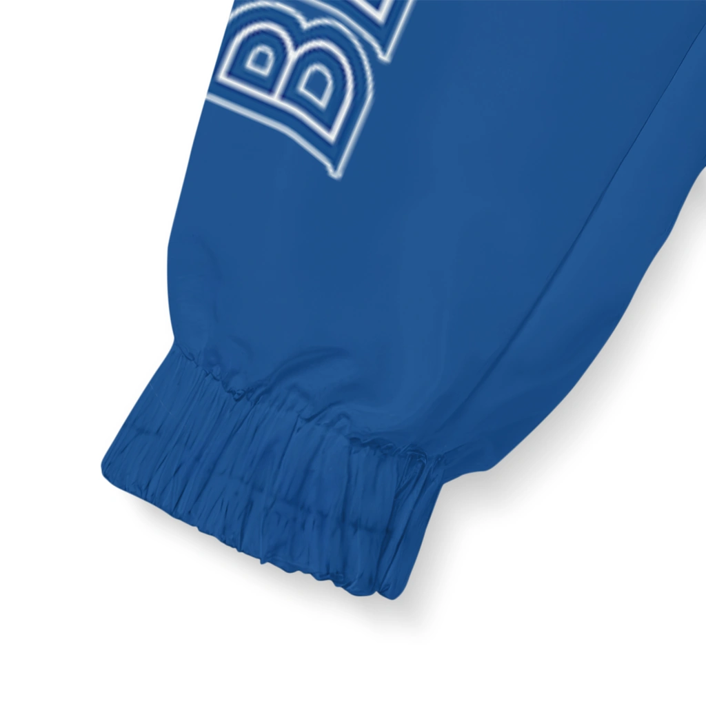 toronto blue jays hex splash blue black windbreaker jacket latest model toronto blue jays hex splash blue black windbreaker jacket latest model