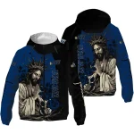 utah jazz jesus roses navy black windbreaker jacket best selling
