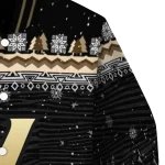 vanderbilt commodores snowy pines black varsity jacket best selling