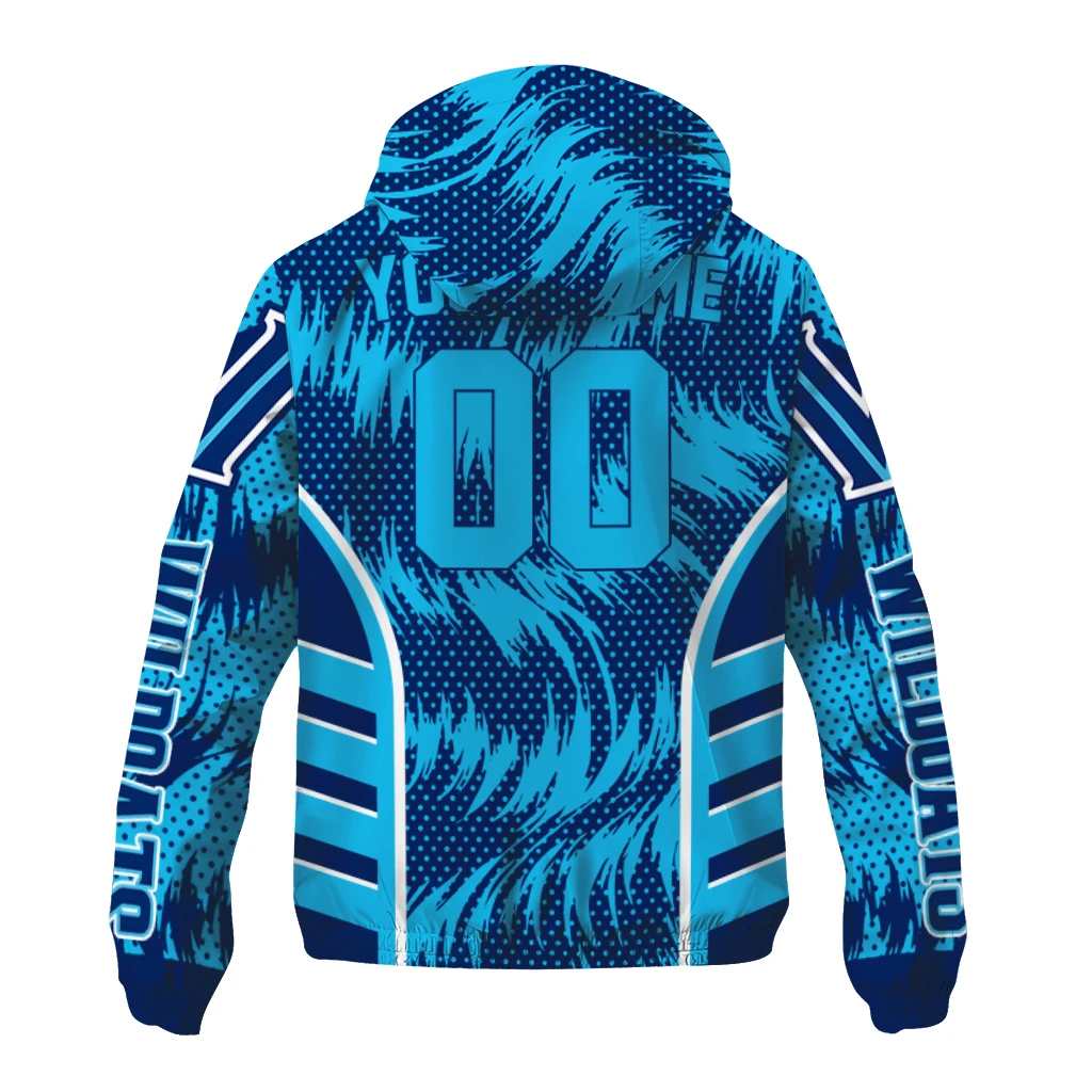 villanova wildcats dynamic heat wave navy windbreaker jacket fashion forward villanova wildcats dynamic heat wave navy windbreaker jacket fashion forward