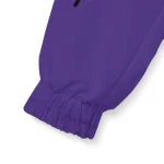 washington huskies jesus roses purple black windbreaker jacket best selling
