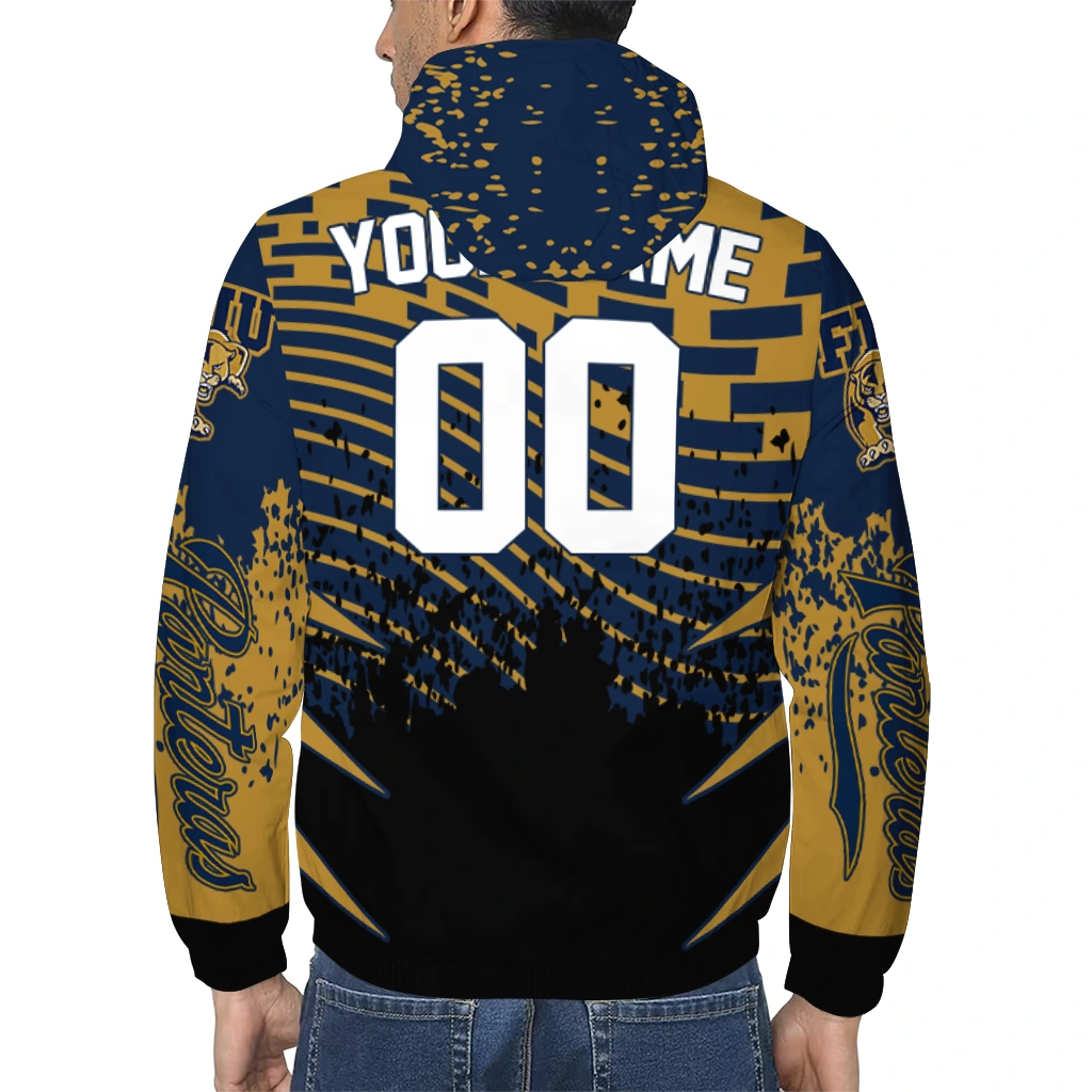 custom fiu panthers brick motion blue black windbreaker jacket trendy.webp custom fiu panthers brick motion blue black windbreaker jacket trendy.webp