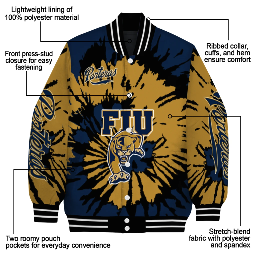 custom fiu panthers burst splatter blue varsity jacket new arrival.webp custom fiu panthers burst splatter blue varsity jacket new arrival.webp