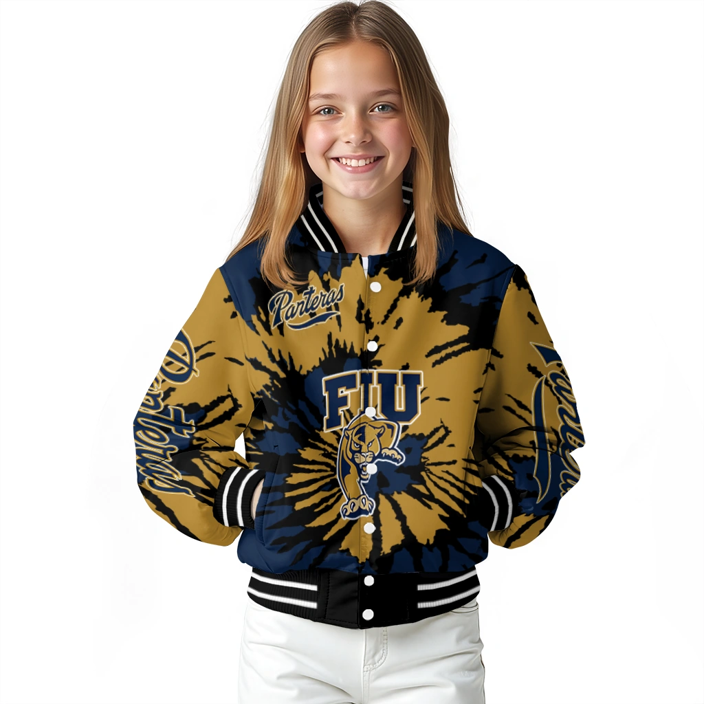 custom fiu panthers burst splatter blue varsity jacket top rated.webp custom fiu panthers burst splatter blue varsity jacket top rated.webp