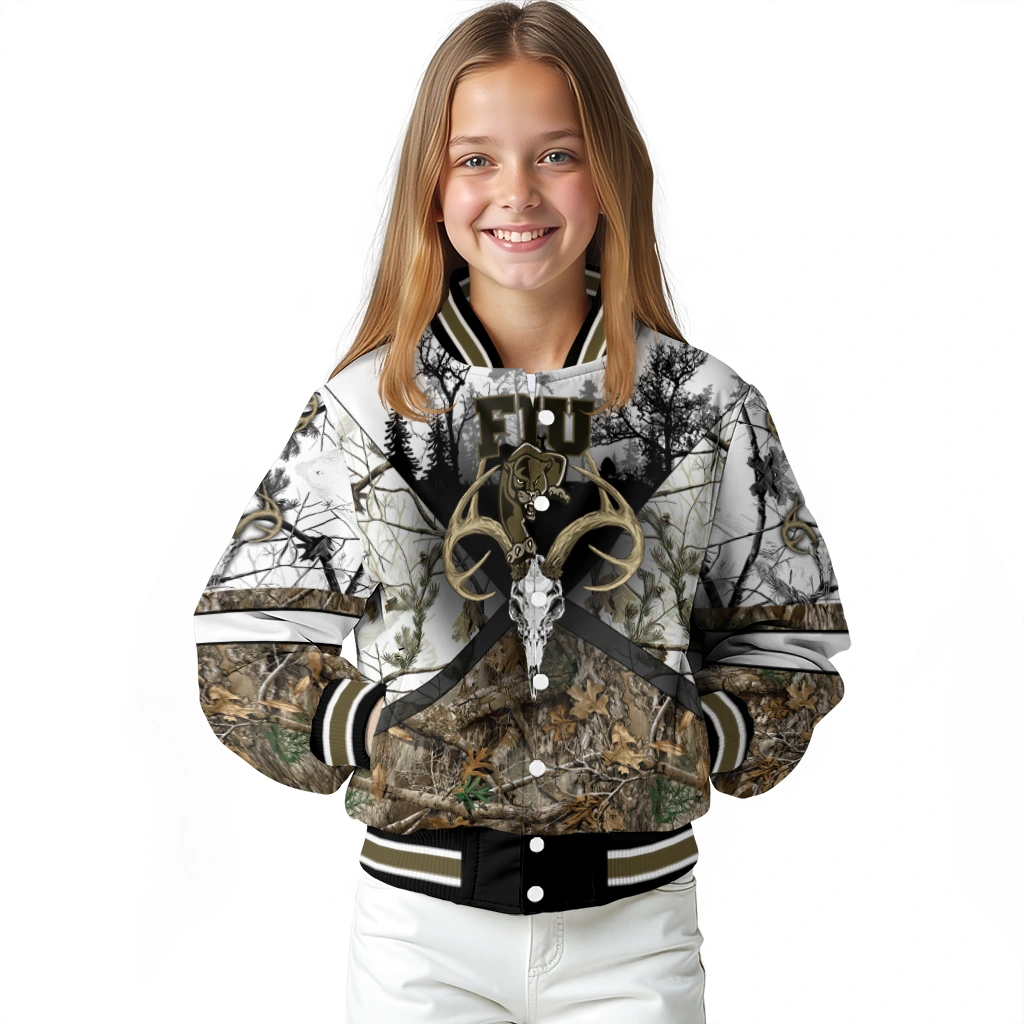 custom fiu panthers deer skull camouflage white varsity jacket top rated.webp custom fiu panthers deer skull camouflage white varsity jacket top rated.webp