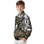 custom fiu panthers deer skull camouflage white varsity jacket best selling.webp