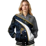 custom fiu panthers electric flash blue varsity jacket best selling.webp