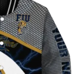 custom fiu panthers electric flash blue varsity jacket best selling.webp