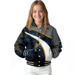 custom fiu panthers electric flash blue varsity jacket best selling.webp