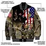 custom fiu panthers patriot deer camouflage varsity jacket best selling.webp