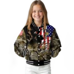 custom fiu panthers patriot deer camouflage varsity jacket best selling.webp