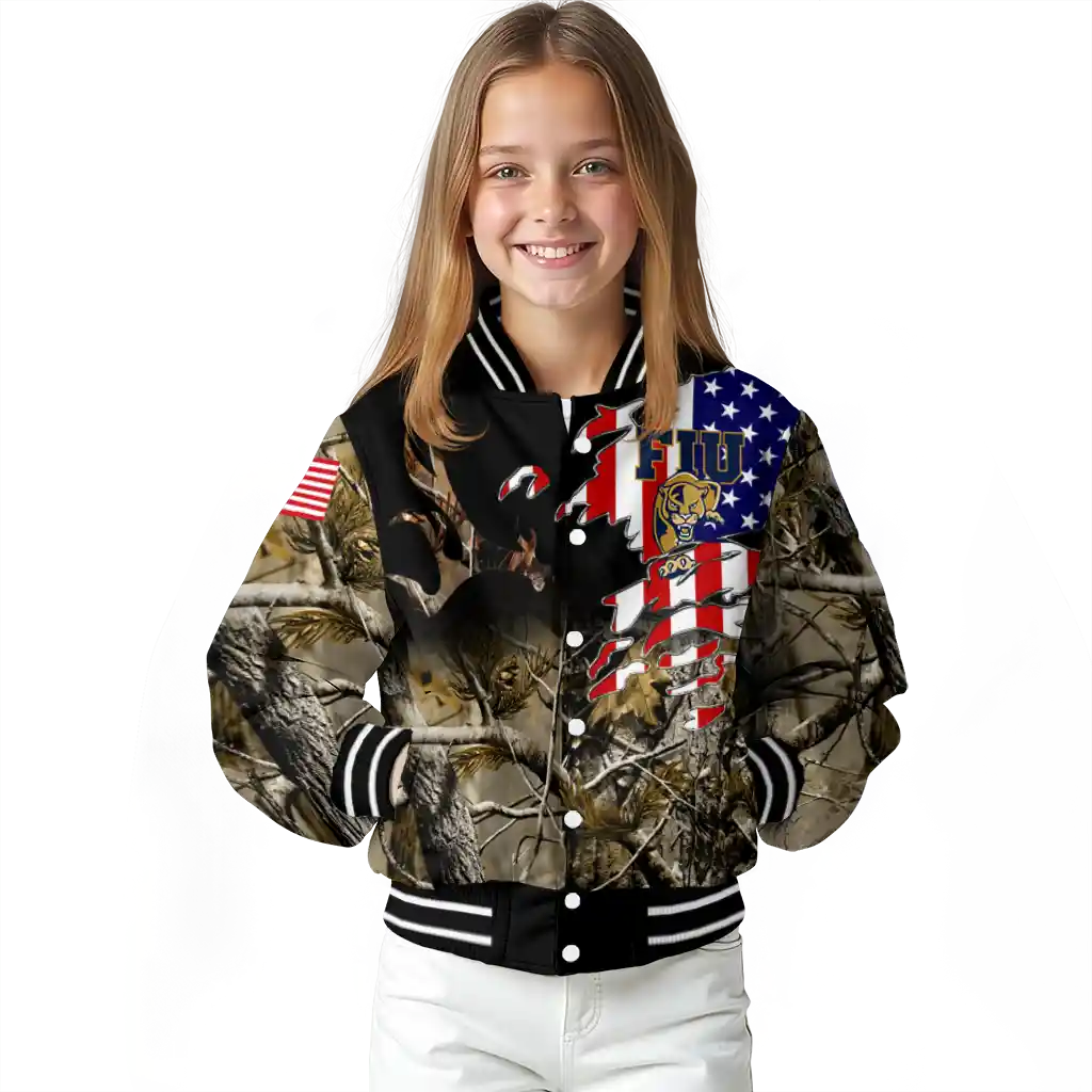 custom fiu panthers patriot deer camouflage varsity jacket top rated.webp custom fiu panthers patriot deer camouflage varsity jacket top rated.webp