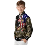 custom fiu panthers patriot deer camouflage varsity jacket best selling.webp