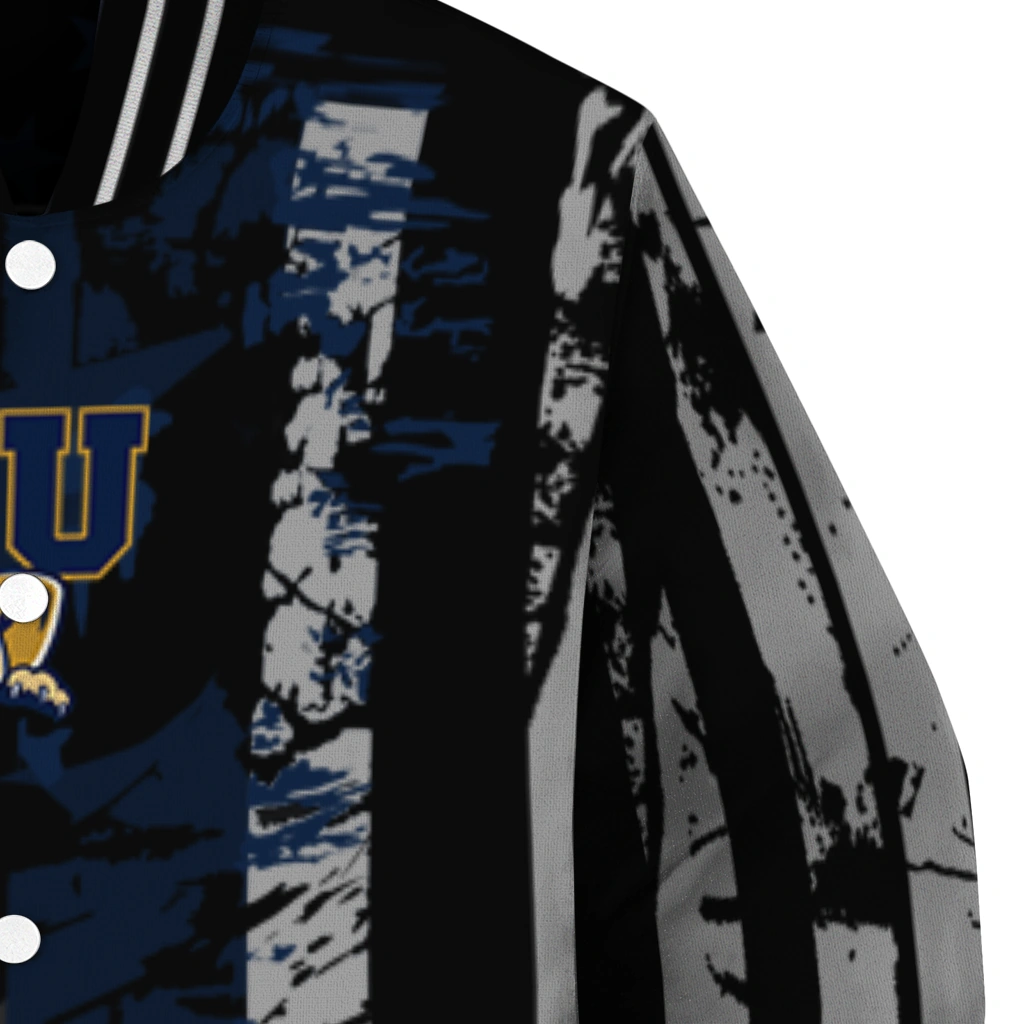 custom fiu panthers star stripes blue black varsity jacket premium grade.webp custom fiu panthers star stripes blue black varsity jacket premium grade.webp