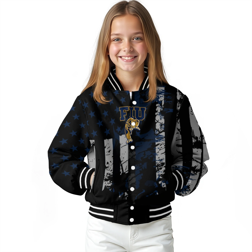 custom fiu panthers star stripes blue black varsity jacket top rated.webp custom fiu panthers star stripes blue black varsity jacket top rated.webp