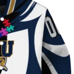 custom fiu panthers stars and stripes slashes blue varsity jacket best selling.webp