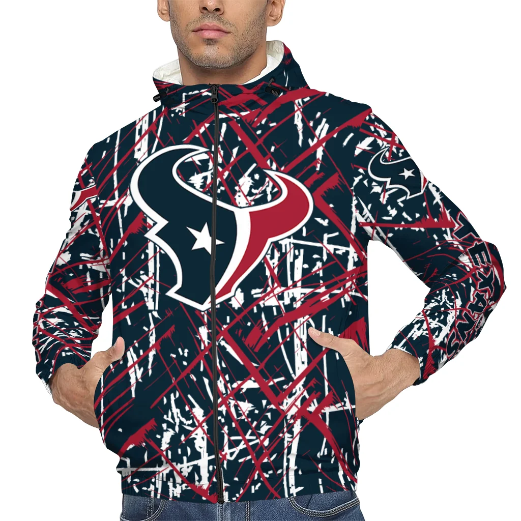 custom houston texans brushstroke pattern blue windbreaker jacket top rated.webp custom houston texans brushstroke pattern blue windbreaker jacket top rated.webp