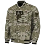 customized fiu panthers camouflage abstract camouflage varsity jacket best selling.webp