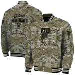 customized fiu panthers camouflage abstract camouflage varsity jacket best selling.webp