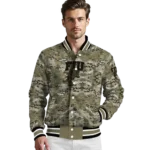 customized fiu panthers camouflage abstract camouflage varsity jacket best selling.webp