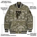 customized fiu panthers camouflage abstract camouflage varsity jacket best selling.webp