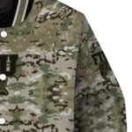 customized fiu panthers camouflage abstract camouflage varsity jacket best selling.webp