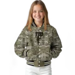 customized fiu panthers camouflage abstract camouflage varsity jacket best selling.webp