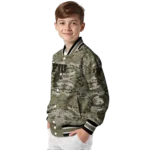 customized fiu panthers camouflage abstract camouflage varsity jacket best selling.webp