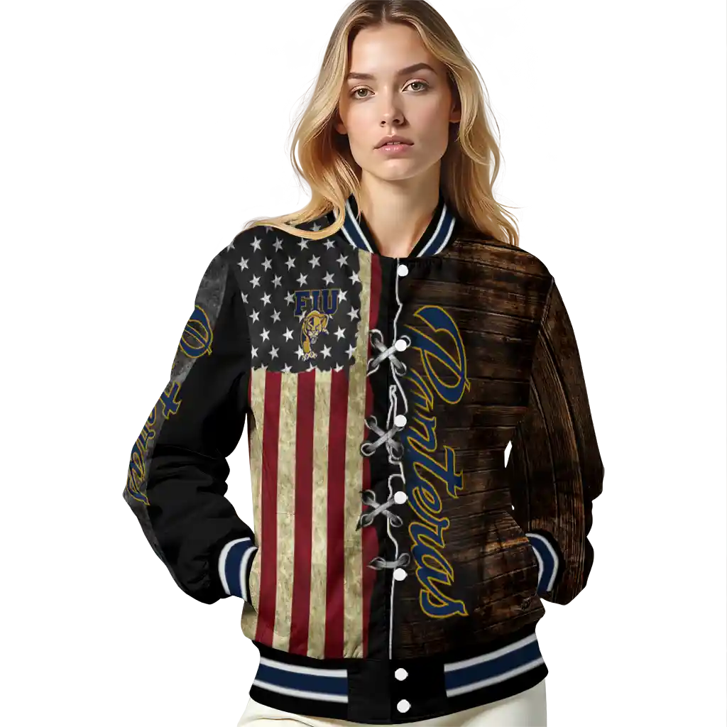 customized fiu panthers flag wood brown varsity jacket latest model.webp customized fiu panthers flag wood brown varsity jacket latest model.webp