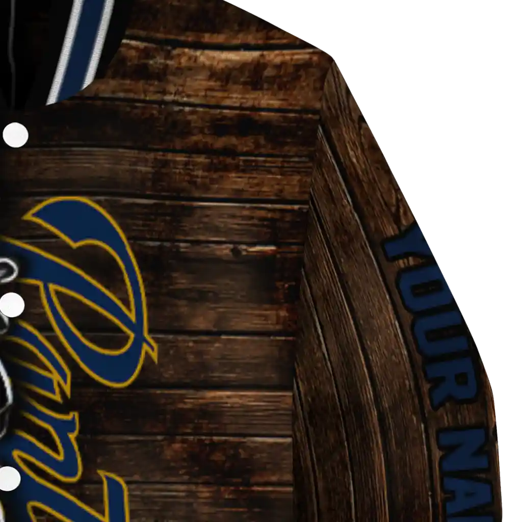 customized fiu panthers flag wood brown varsity jacket premium grade.webp customized fiu panthers flag wood brown varsity jacket premium grade.webp