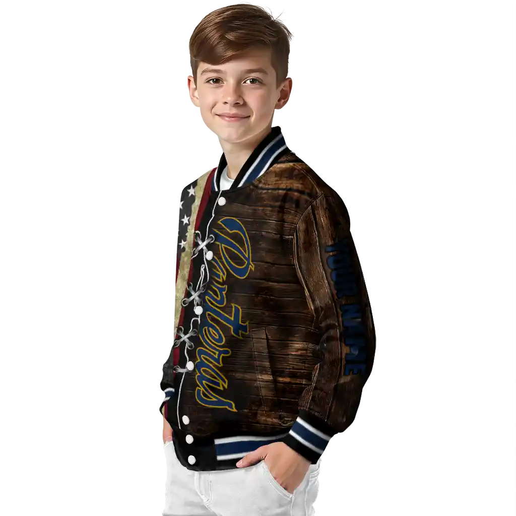 customized fiu panthers flag wood brown varsity jacket trendy.webp customized fiu panthers flag wood brown varsity jacket trendy.webp