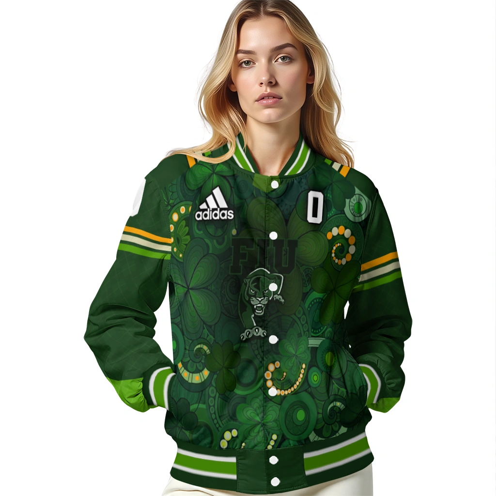 customized fiu panthers shamrock vortex green varsity jacket latest model.webp customized fiu panthers shamrock vortex green varsity jacket latest model.webp