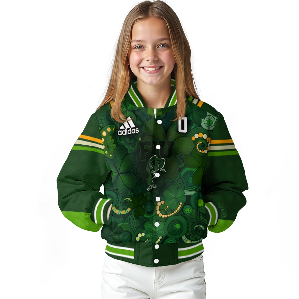 customized fiu panthers shamrock vortex green varsity jacket top rated.webp customized fiu panthers shamrock vortex green varsity jacket top rated.webp