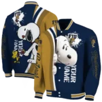 customized fiu panthers snoopy head blue varsity jacket best selling.webp