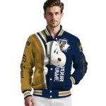 customized fiu panthers snoopy head blue varsity jacket best selling.webp