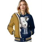customized fiu panthers snoopy head blue varsity jacket best selling.webp