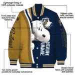 customized fiu panthers snoopy head blue varsity jacket best selling.webp