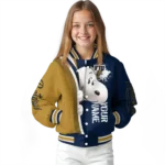 customized fiu panthers snoopy head blue varsity jacket best selling.webp